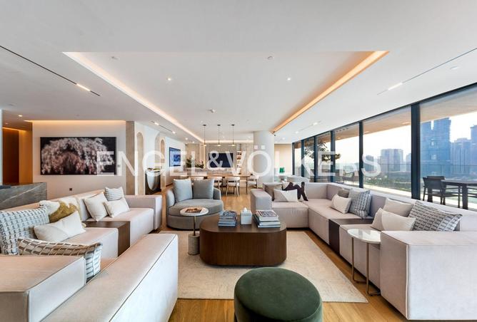 68270488 - صورة العقار 3