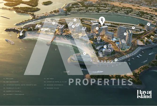 167010404 - Property Image 2
