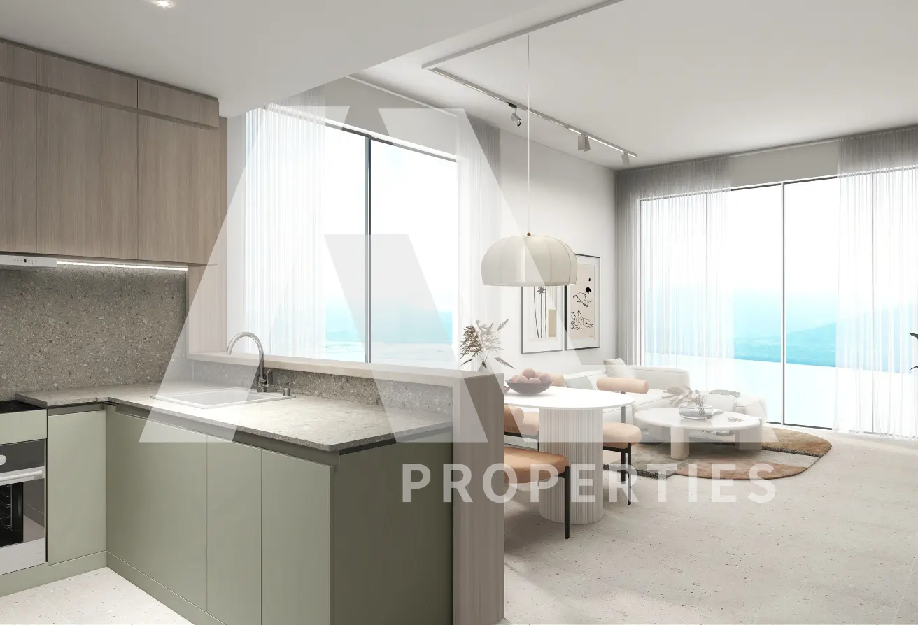 167010404 - Property Main Image
