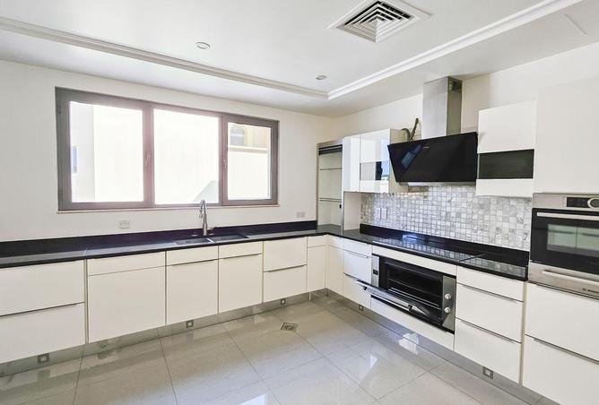 63259699 - Property Image 2