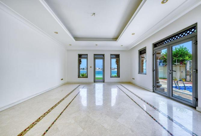 63259699 - Property Image 3