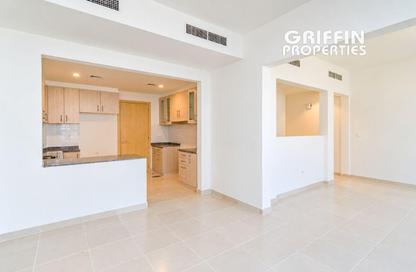 Villa - 4 - 5 for rent in Mira Oasis 2 - Mira Oasis - Reem - Dubai