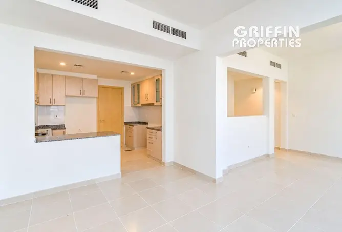 159170503 - Property Image 2