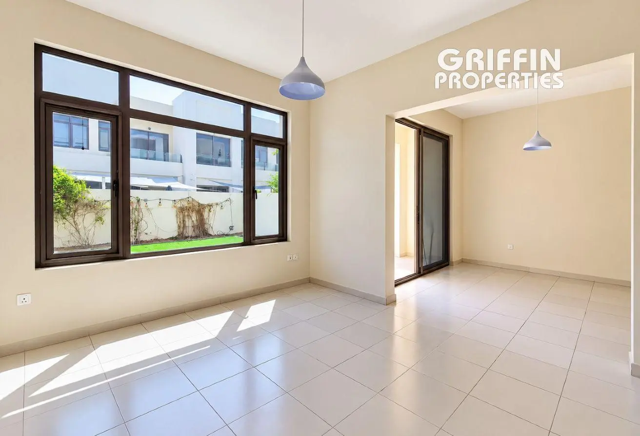 159170503 - Property Main Image