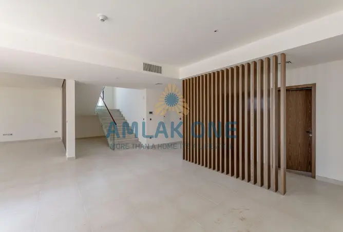 160105968 - Property Image 3