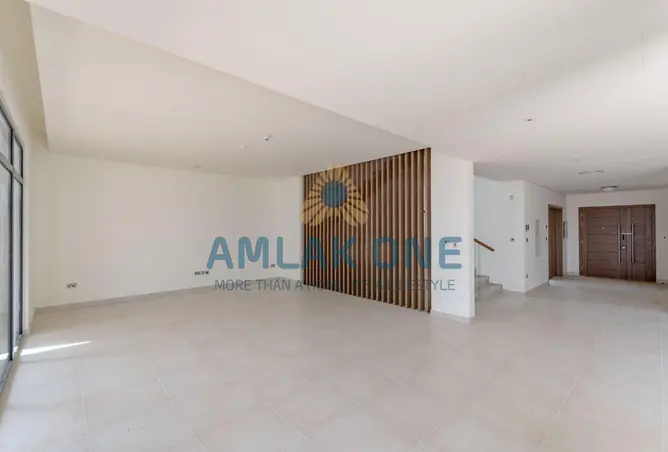 160105968 - Property Image 2