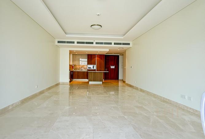 111410462 - Property Image 2