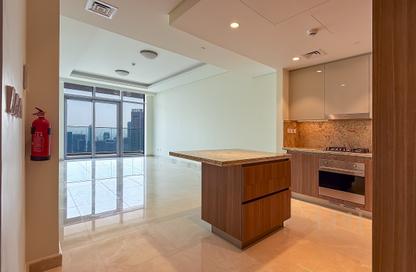 Apartment - 2 Bedrooms - 2 Bathrooms for rent in Imperial Avenue - Downtown Dubai - Dubai Apartment - 2 Bedrooms - 2 Bathrooms for rent in Imperial Avenue - Downtown Dubai - Dubai