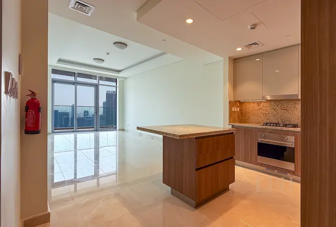 111410462 - Property Image 3