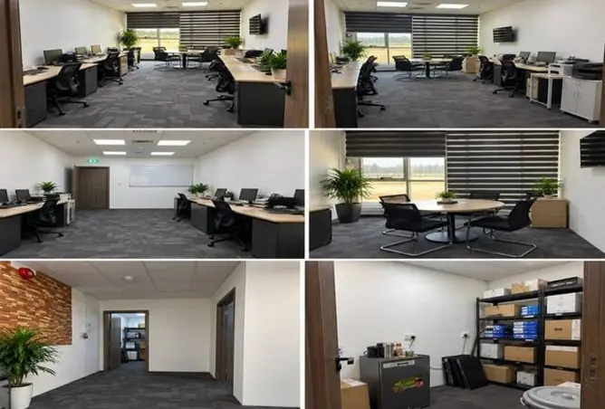 150477590 - Property Image 2