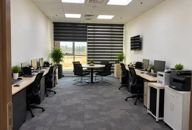 150477590 - Property Image 3