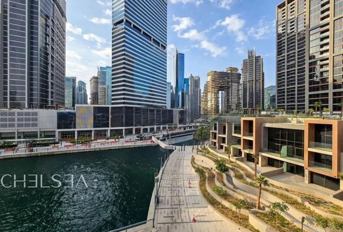 56546132 - صورة العقار 3