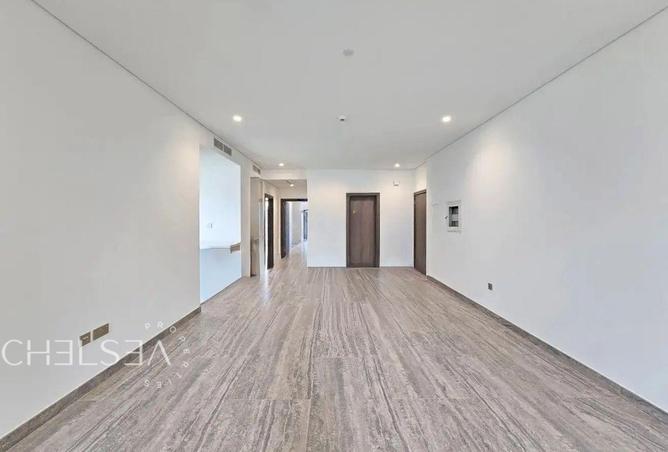 56546132 - صورة العقار 2