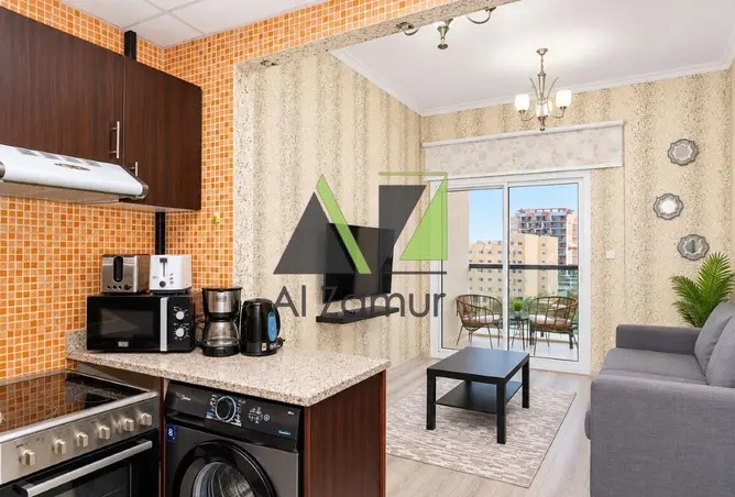147751877 - Property Image 2