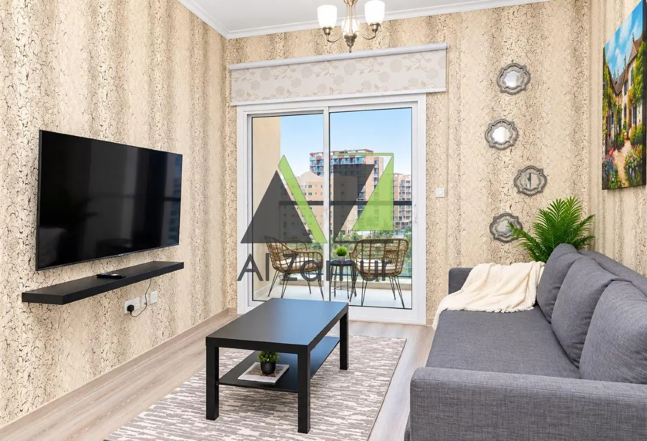 147751877 - Property Main Image