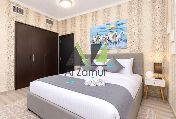 147751877 - Property Image 3