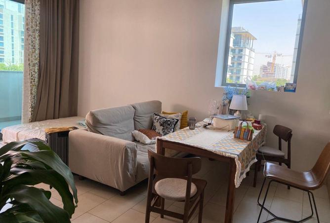 16052625 - صورة العقار 2