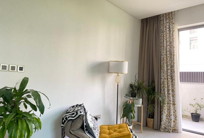 16052625 - صورة العقار 3