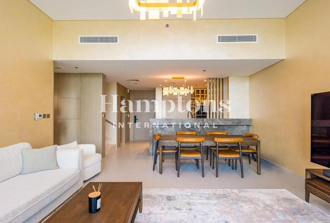 80278683 - Property Image 2