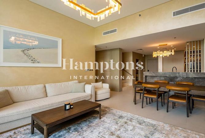 80278683 - Property Image 3