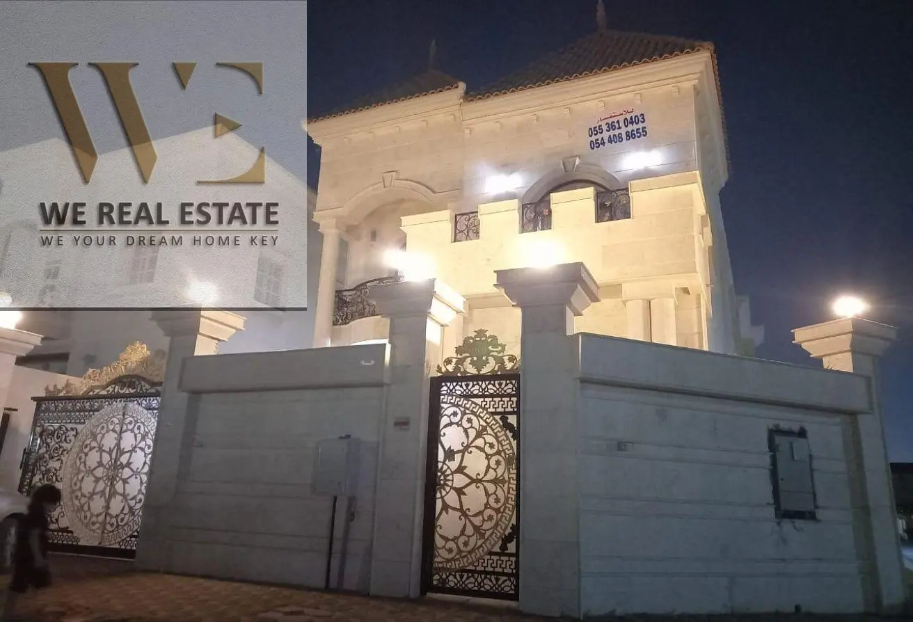 164608888 - Property Main Image