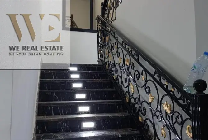 164608888 - Property Image 3