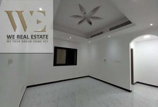 164608888 - Property Image 2