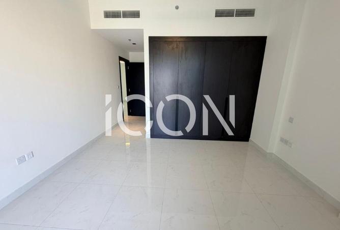 131535879 - Property Main Image