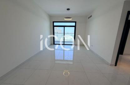 Apartment - 1 Bedroom - 2 Bathrooms for rent in Al Jaddaf - Dubai
