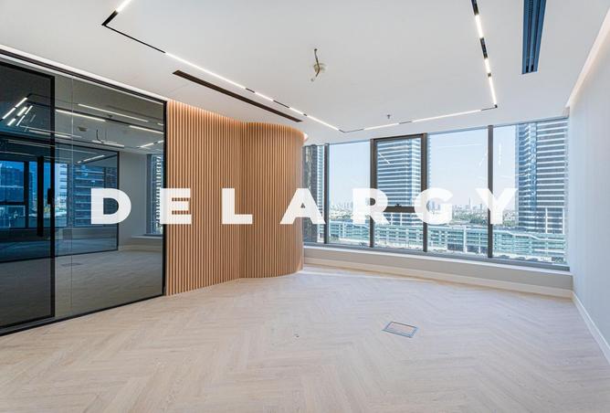 74231989 - صورة العقار 3