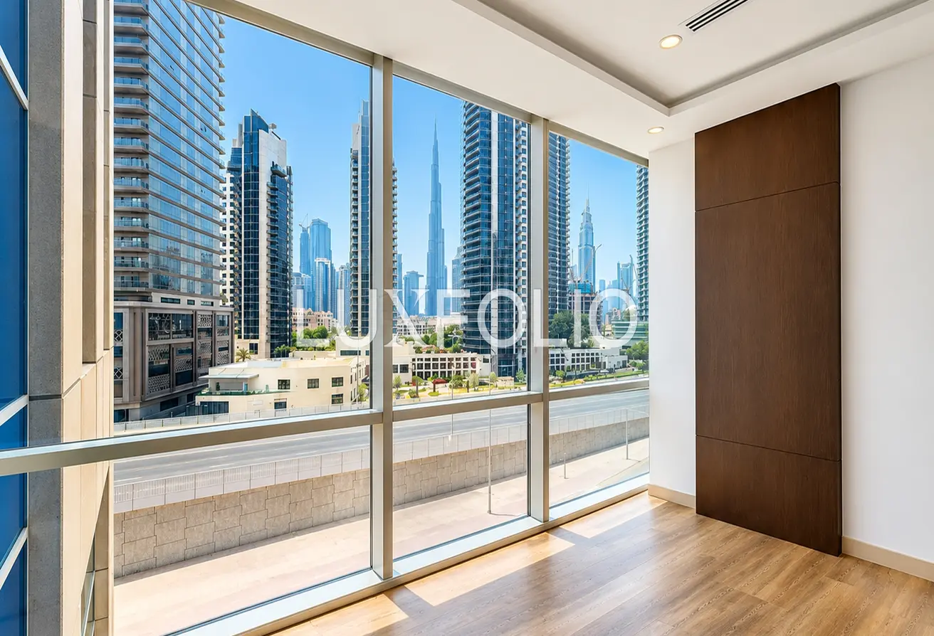 162330737 - Property Main Image