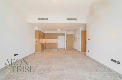 Apartment - 2 Bedrooms - 2 Bathrooms for rent in Golf Suites - Dubai Hills Estate - Dubai