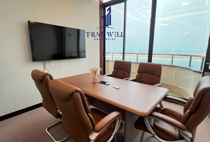 73829280 - الصورة الرئيسية للعقار