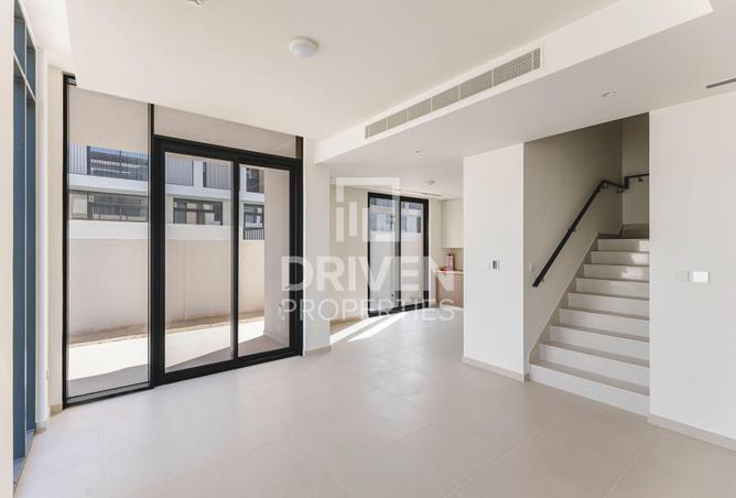 67834936 - Property Image 3