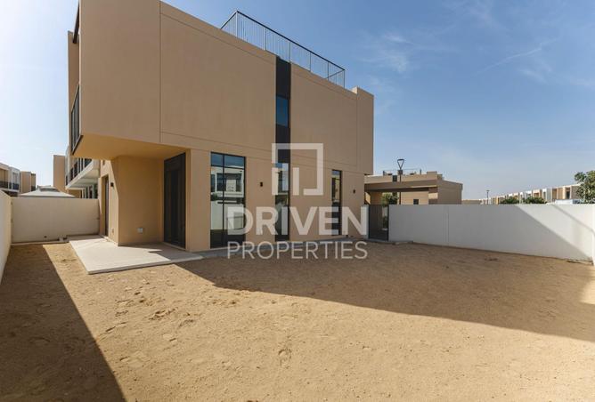 67834936 - Property Image 2