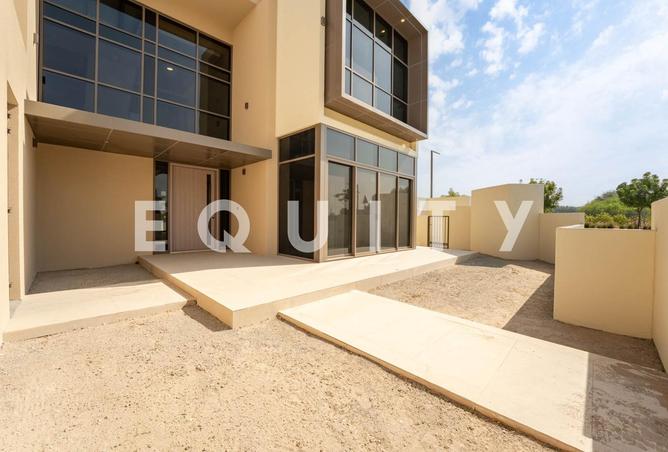 76163277 - صورة العقار 3