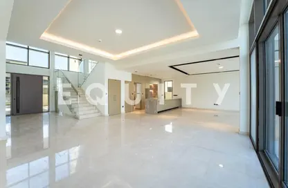 فيلا - 5 غرف نوم - 6 حمامات للبيع في جولف بلايس 2 - غولف بلايس - دبي هيلز استيت - دبي