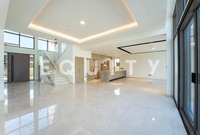 76163277 - الصورة الرئيسية للعقار