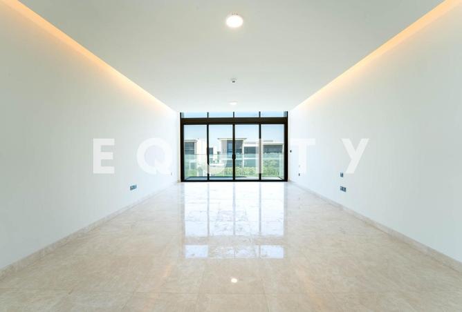 76163277 - صورة العقار 2