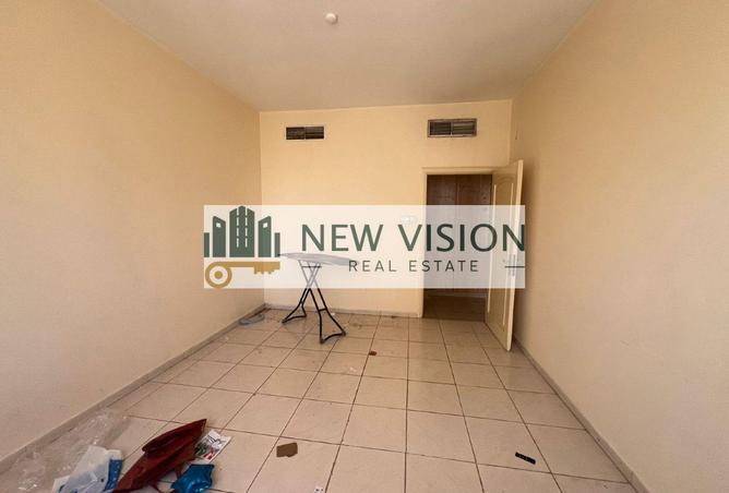 141016215 - Property Image 3