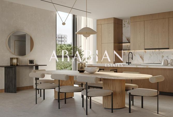 77791458 - Property Image 3