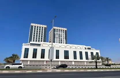 Retail - Studio for rent in Khuzam - Ras Al Khaimah