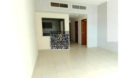 Apartment - 1 Bedroom - 2 Bathrooms for sale in Ajman One Tower 2 - Ajman One - Ajman Downtown - Ajman Apartment - 1 Bedroom - 2 Bathrooms for sale in Ajman One Tower 2 - Ajman One - Ajman Downtown - Ajman