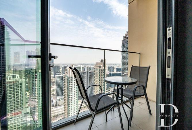 80690162 - صورة العقار 3