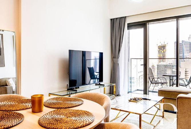 80690162 - صورة العقار 2