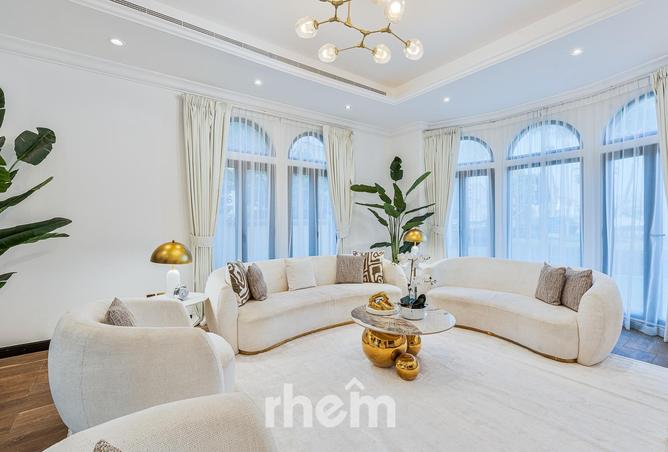 83642432 - Property Image 2