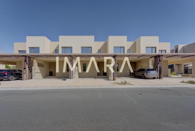 101293171 - Property Main Image