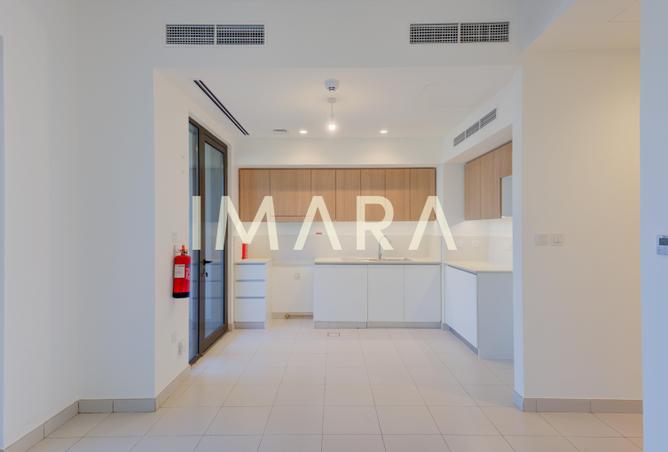 101293171 - Property Image 3