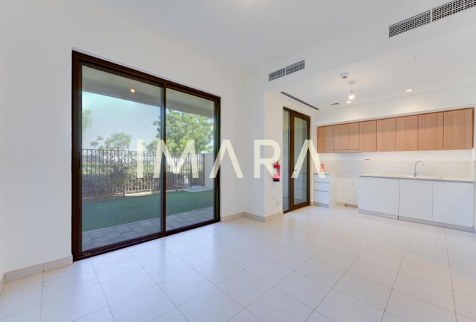 101293171 - Property Image 2