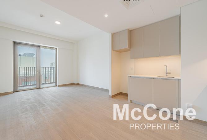 51211542 - الصورة الرئيسية للعقار